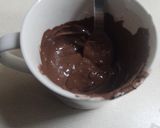 ぷにぷにチョコレートグミ☆作り方4写真