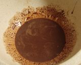 ぷにぷにチョコレートグミ☆作り方6写真