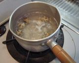 豊橋カレーうどん作り方1写真