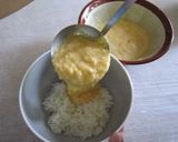 豊橋カレーうどん作り方6写真