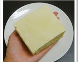 オクラ&豆腐のベジドライカレー作り方1写真
