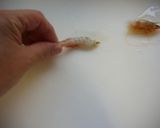 えびじゃが作り方3写真