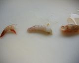 えびじゃが作り方4写真