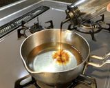 マーラータンうどん作り方12写真