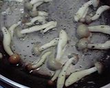 絶品!!白身魚のニンニクバターソテー♪作り方3写真
