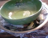夏の浅漬け作り方6写真