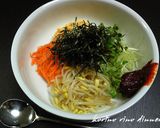 簡単ビビンバ作り方6写真