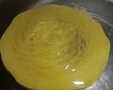錦瓜（そうめんうり）作り方6写真