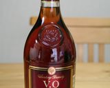 ブランデー梅酒作り方10写真