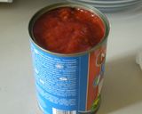 【海外から】イタリアで作るネパールカレー作り方7写真