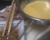 子供でも作れる！簡単がっつりお好み焼き作り方1写真
