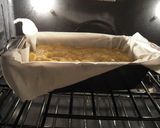 やめられない！バナナケーキ作り方11写真