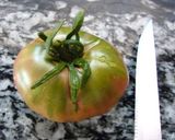 ＢＬＴ　～半熟卵入り！～作り方3写真