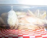 万能薬味！生みょうがと生なすで即OK作り方4写真