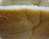 みんなで食べたいハニートースト✿作り方1写真