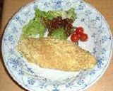 すごくおいしい!ダイエットレシピ集作り方19写真