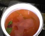☆ビーフシチュー☆作り方5写真