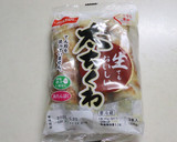 簡単★美味★もやしと竹輪の甘酢和え作り方1写真