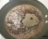 鶏肉と卵のふんわり親子丼作り方2写真