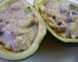 米ナスで★簡単★グラタン作り方5写真