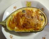 米ナスで★簡単★グラタン作り方6写真