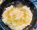 新じゃがいも消費＼ちーずいんポテトもち／作り方5写真