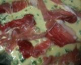 マジ簡単ゴーヤお好み焼き作り方5写真
