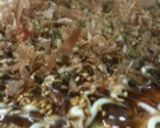 マジ簡単ゴーヤお好み焼き作り方8写真
