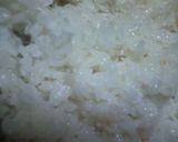 ✿我が家のいなり寿司✿作り方1写真