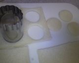 かぼちゃのモンブラン♬生クリーム不要作り方1写真