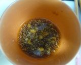5分で完成!ピーマンの生姜だし煮☆作り方2写真