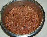 ピーマンの肉詰め 作り方6写真