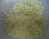 和風☆ロコモコ丼♪作り方2写真