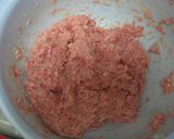 和風☆ロコモコ丼♪作り方3写真
