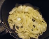 いつものカレーライス作り方3写真