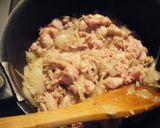 いつものカレーライス作り方4写真