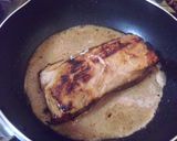 やわらか豚の照り焼き作り方3写真