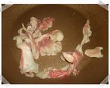 ☆☆じゃがいもホクホク♪肉じゃが☆☆作り方2写真