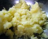サーモンポテトパイ♪作り方1写真