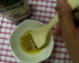 バーベキュー風、夏カレー(^-^)作り方3写真