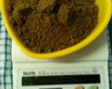 バーベキュー風、夏カレー(^-^)作り方4写真