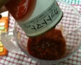 バーベキュー風、夏カレー(^-^)作り方7写真