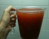 バーベキュー風、夏カレー(^-^)作り方8写真