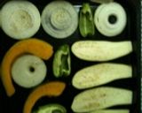 バーベキュー風、夏カレー(^-^)作り方12写真