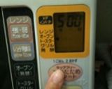 バーベキュー風、夏カレー(^-^)作り方18写真