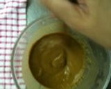 バーベキュー風、夏カレー(^-^)作り方23写真