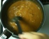 バーベキュー風、夏カレー(^-^)作り方26写真
