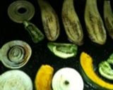 バーベキュー風、夏カレー(^-^)作り方28写真