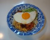 ビビンククス作り方6写真