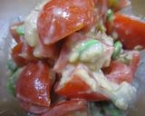 豆ペースト作り方4写真